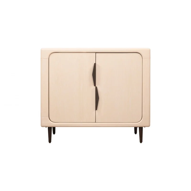 decorum-living125882