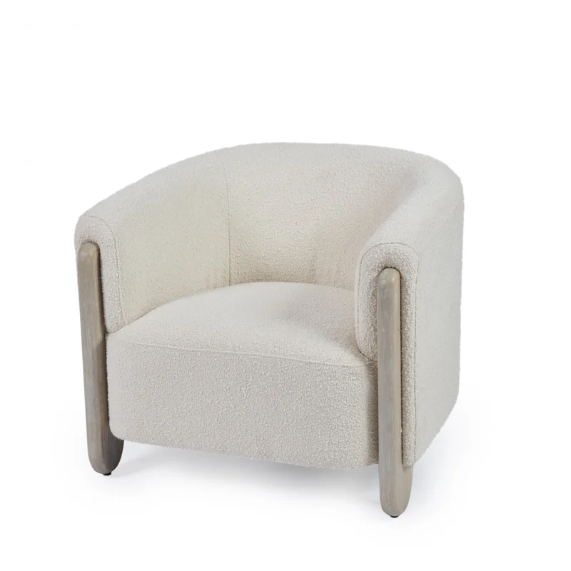 decorum-living125936