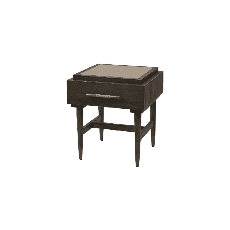 decorum-living126008