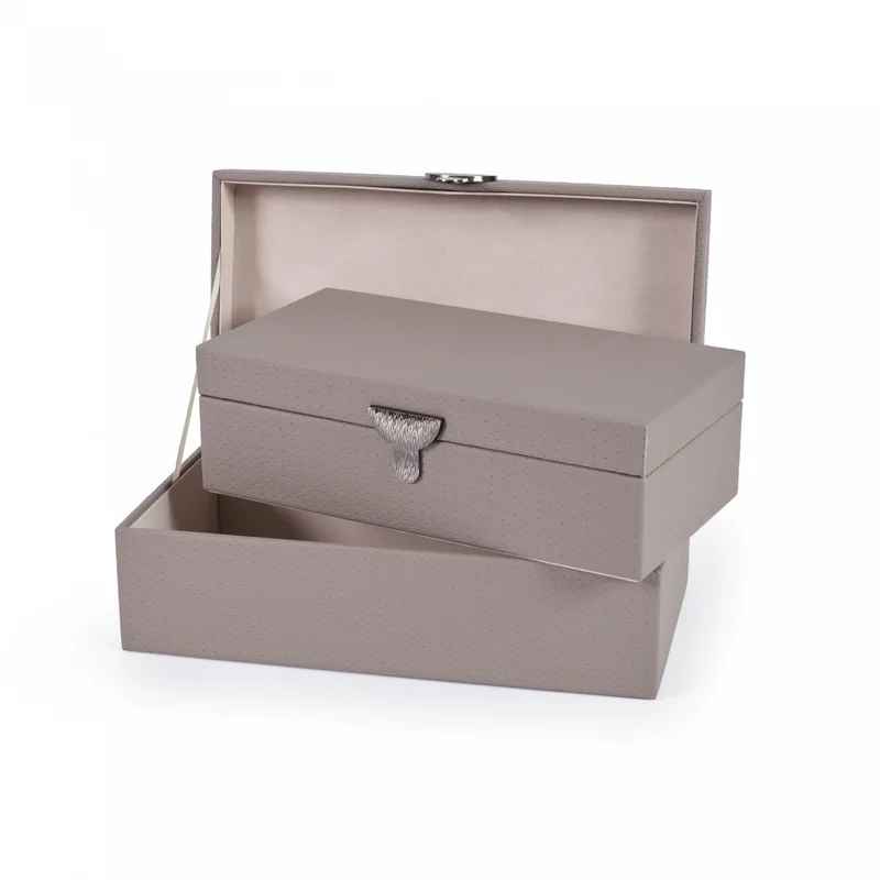 decorum-living126264