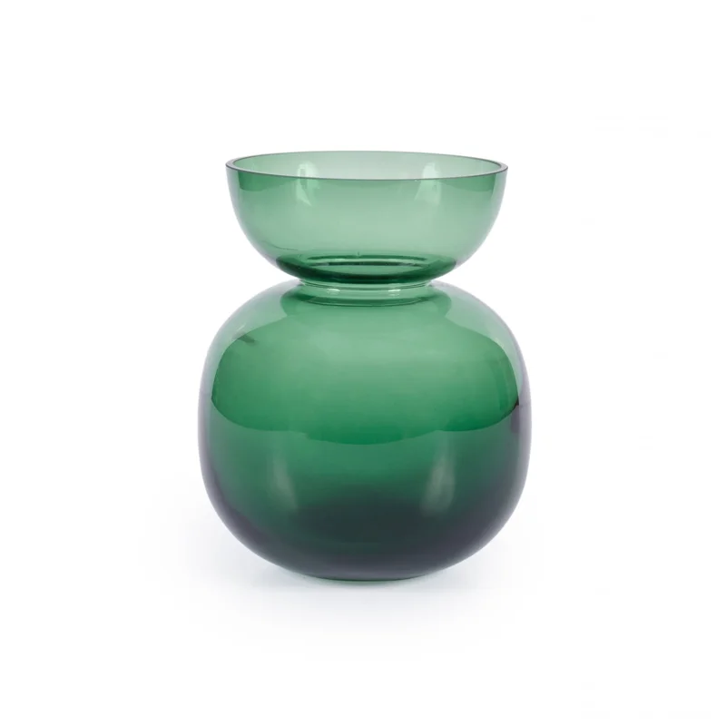 decorum-living126503