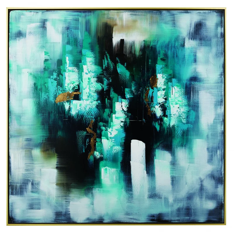 decorum-living126759