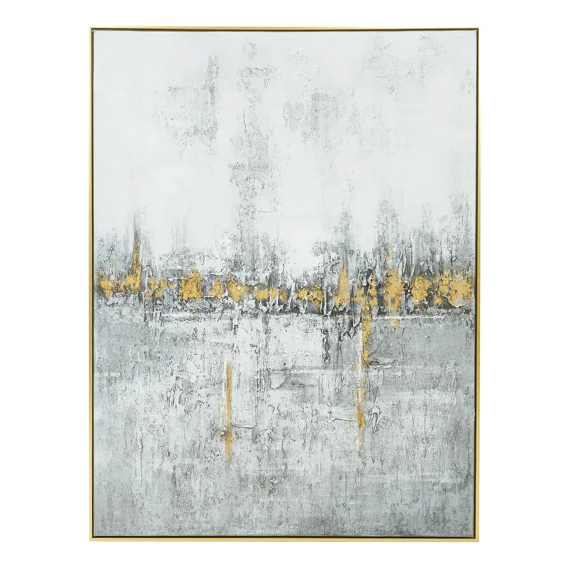decorum-living126784