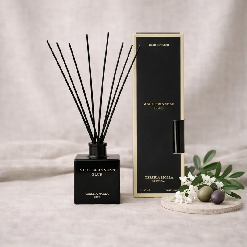 decorum-living127077