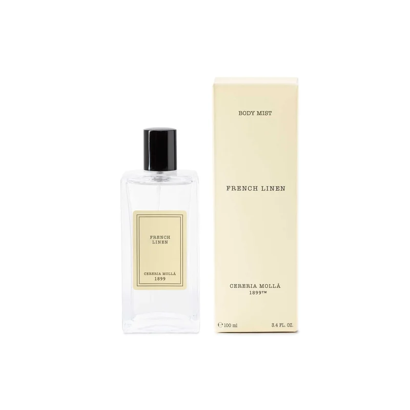 decorum-living127303