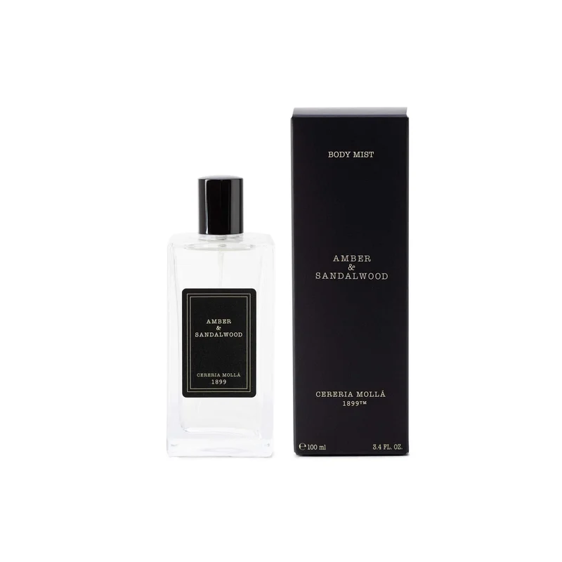 decorum-living127325