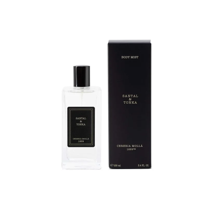decorum-living127393