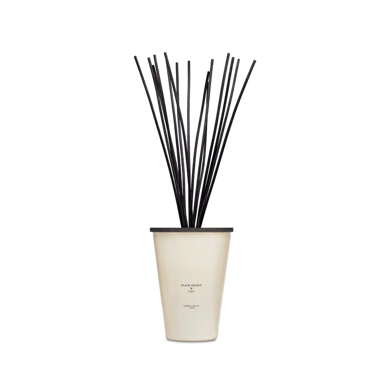 decorum-living127751