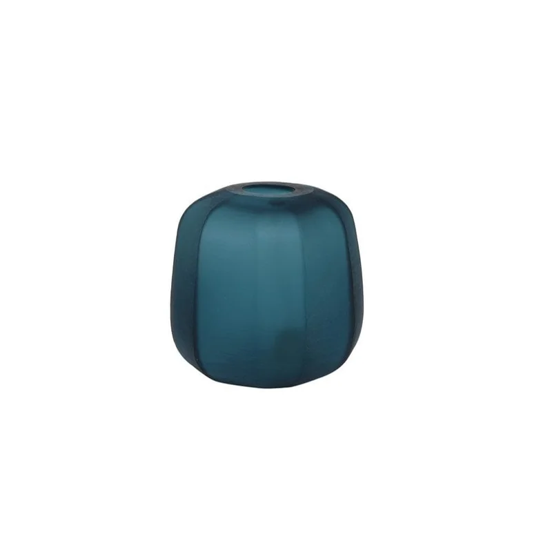 decorum-living128138