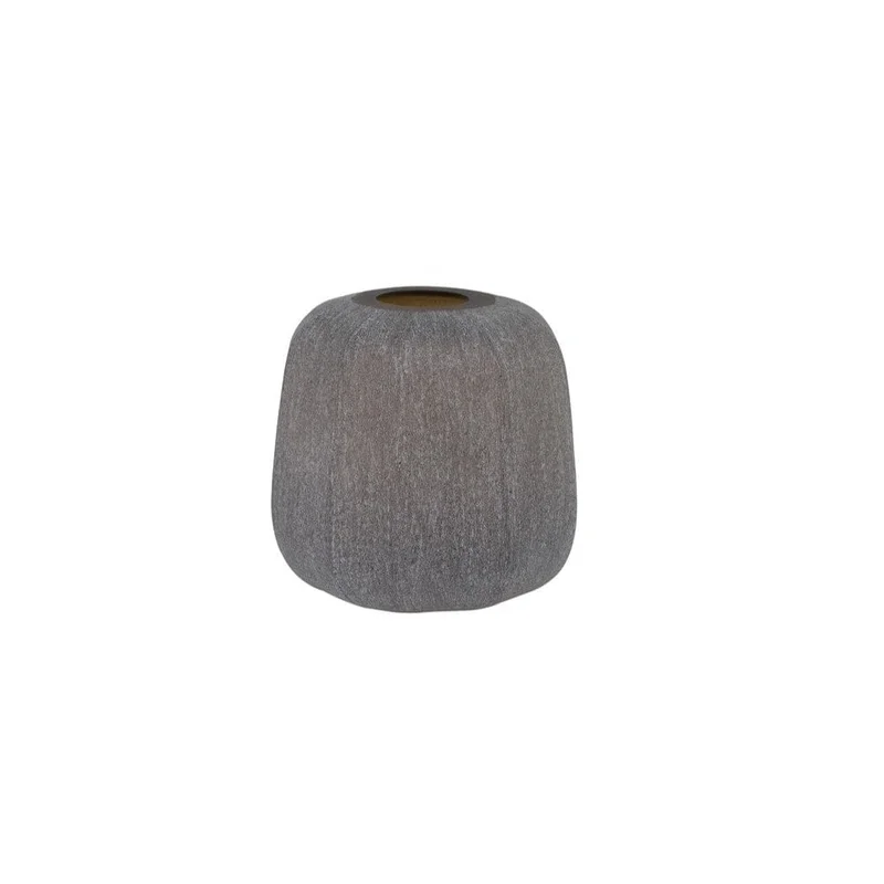 decorum-living128145