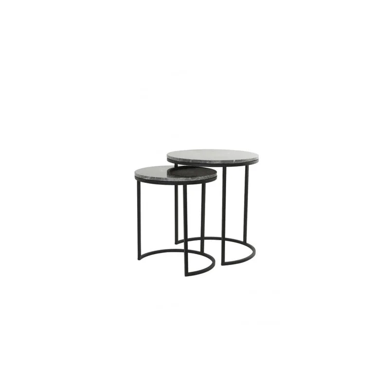 decorum-living128195