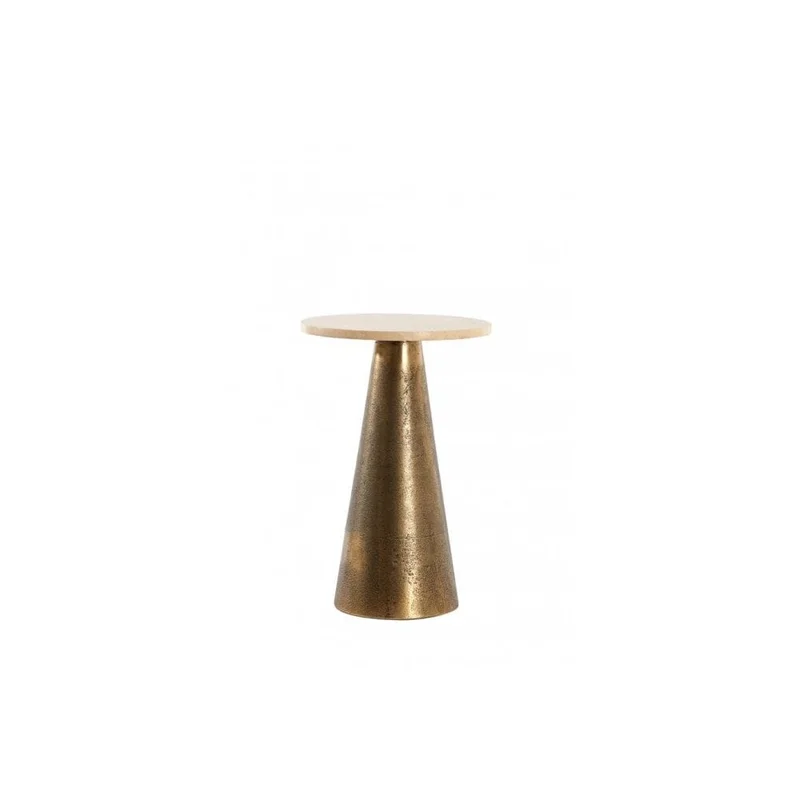 decorum-living128205