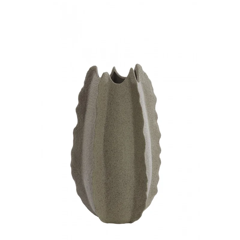 decorum-living128278