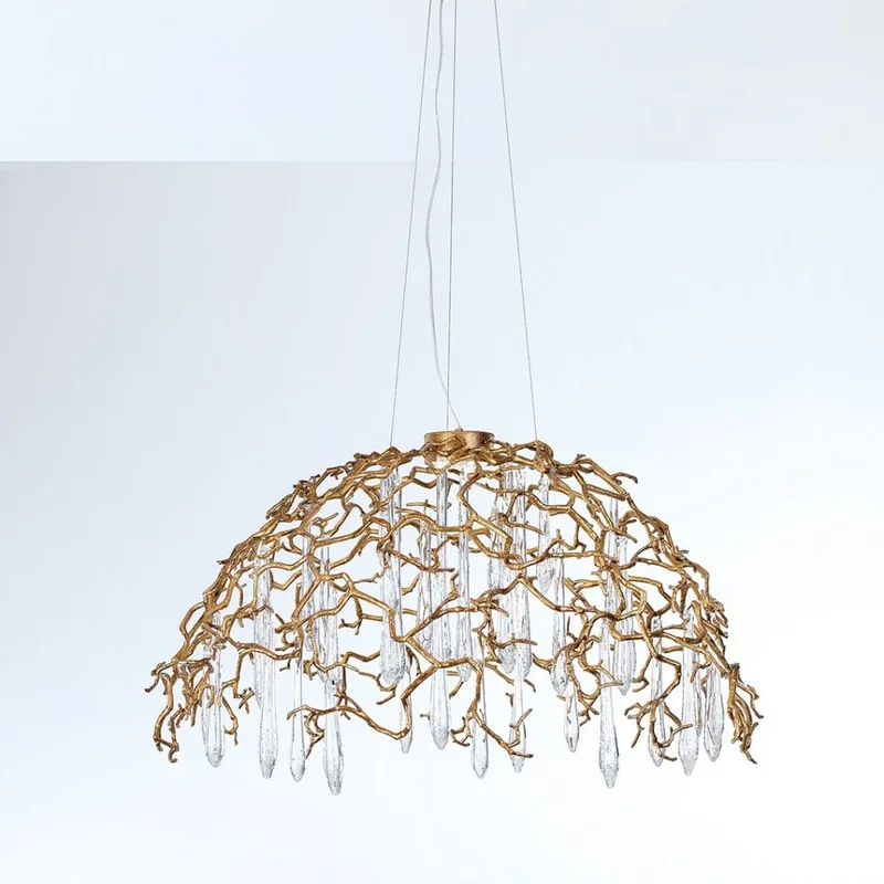 decorum-living128449