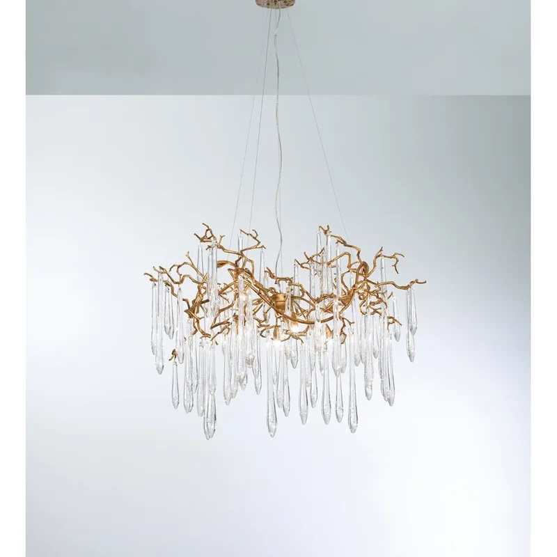 decorum-living128464