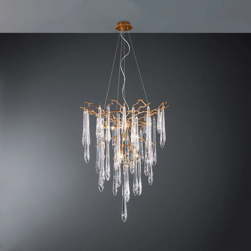 decorum-living128485