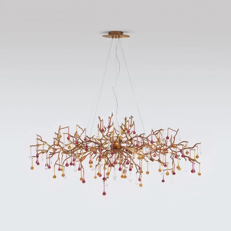 decorum-living128605