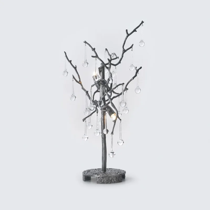 decorum-living128621
