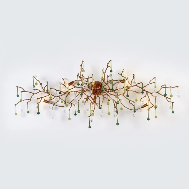 decorum-living128628