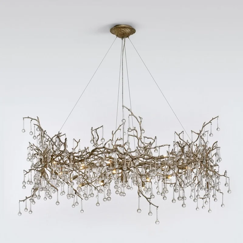 decorum-living128646