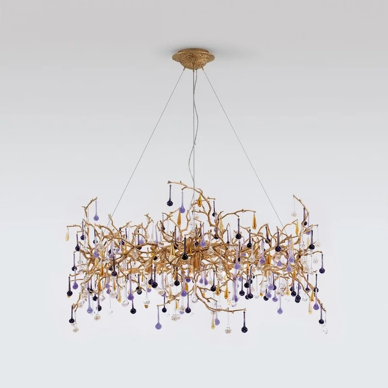decorum-living128652