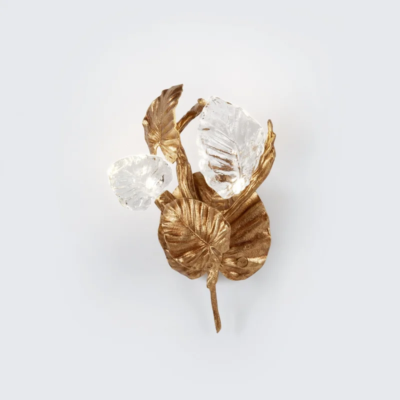 decorum-living128743