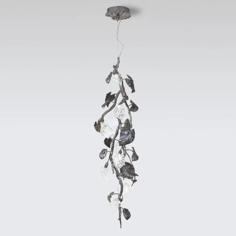 decorum-living128788