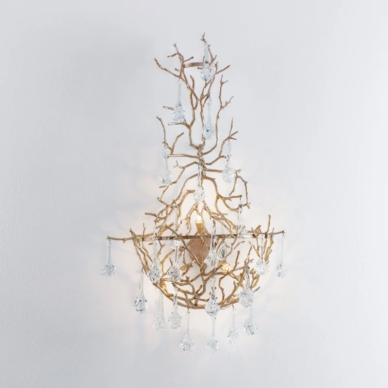 decorum-living128835