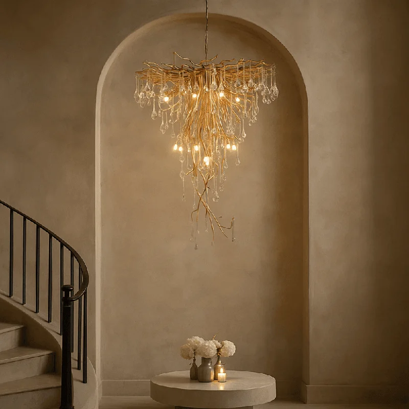 decorum-living128963