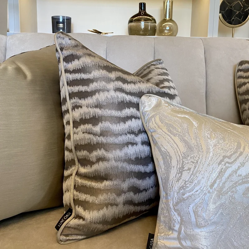 decorum-living129188