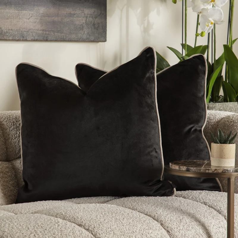 decorum-living129236
