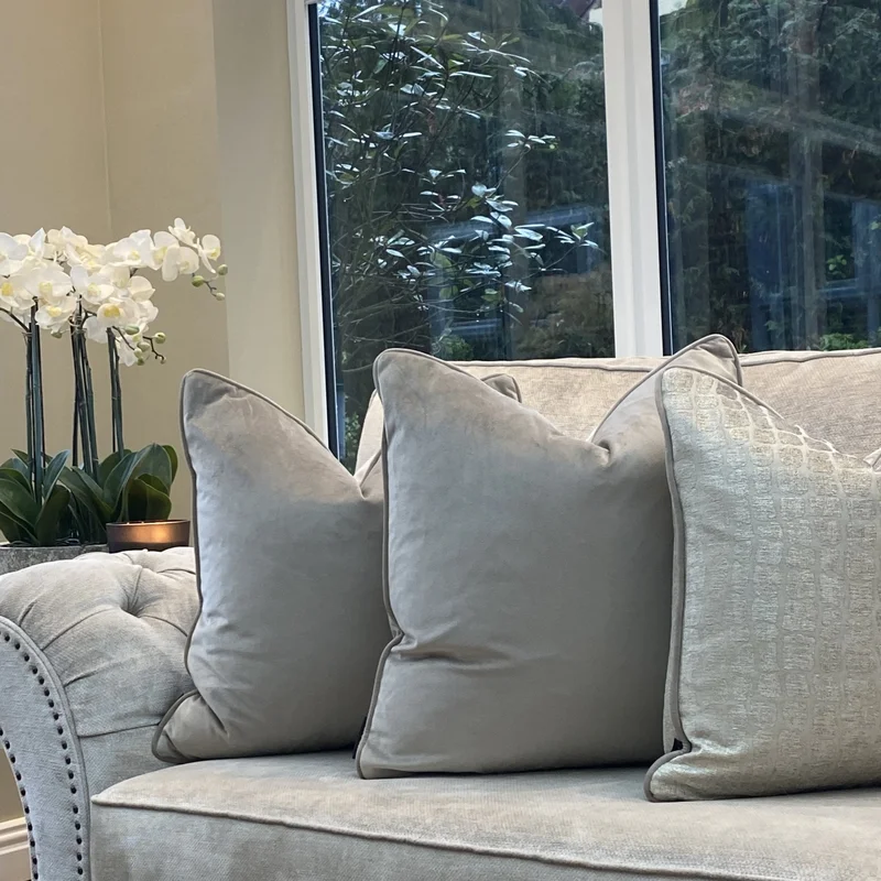 decorum-living129271