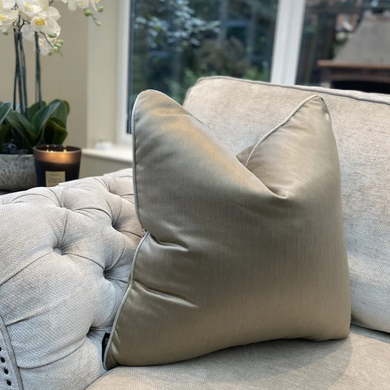 decorum-living129296