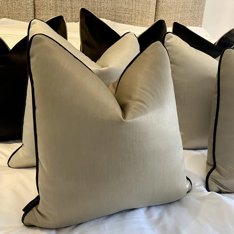 decorum-living129315