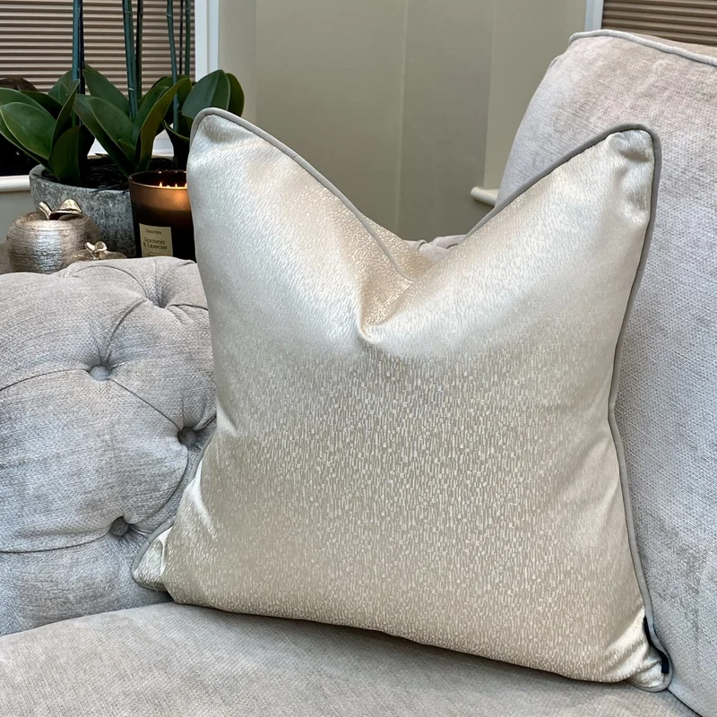 decorum-living129335