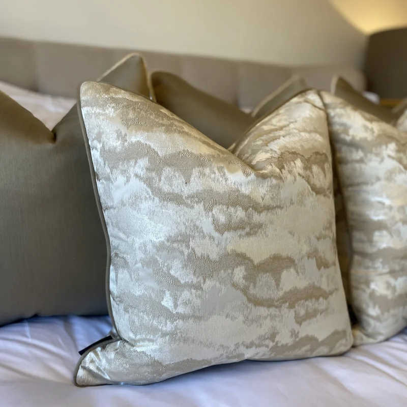 decorum-living129340