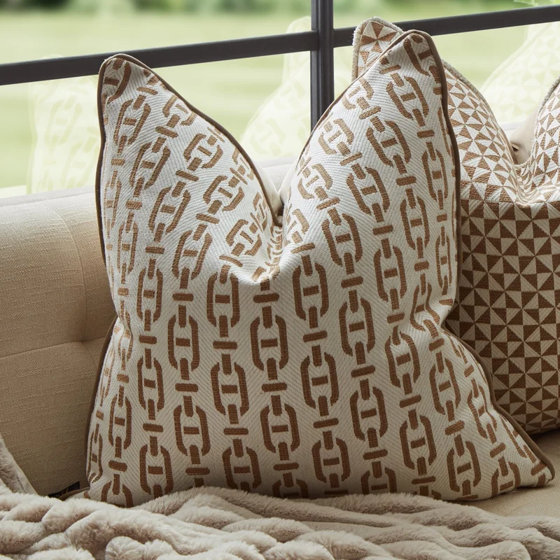 decorum-living129462