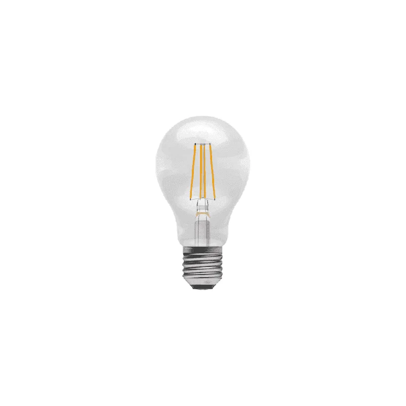 decorum-living129547