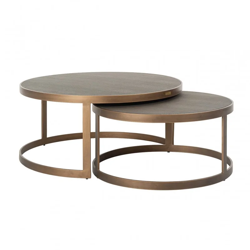 decorum-living129668