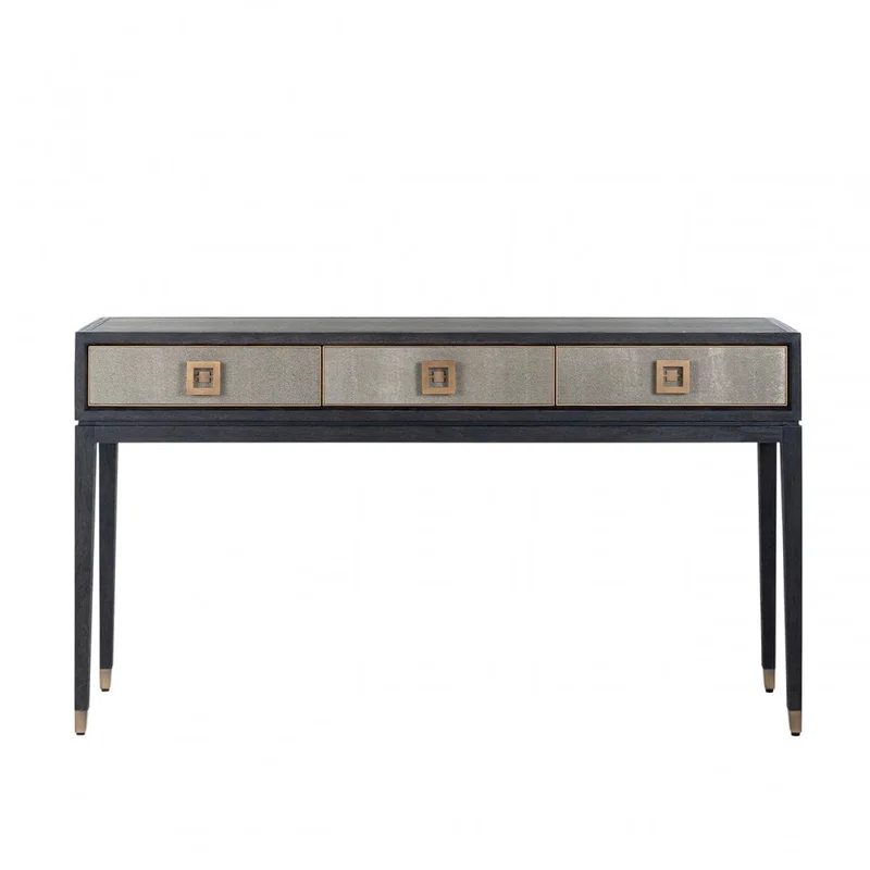 decorum-living129672