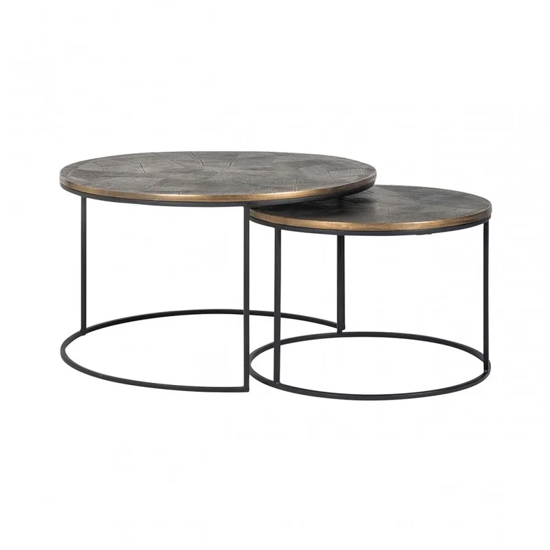 decorum-living129906