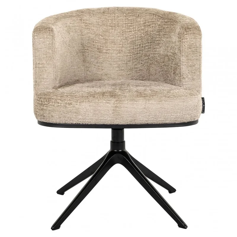 decorum-living130033