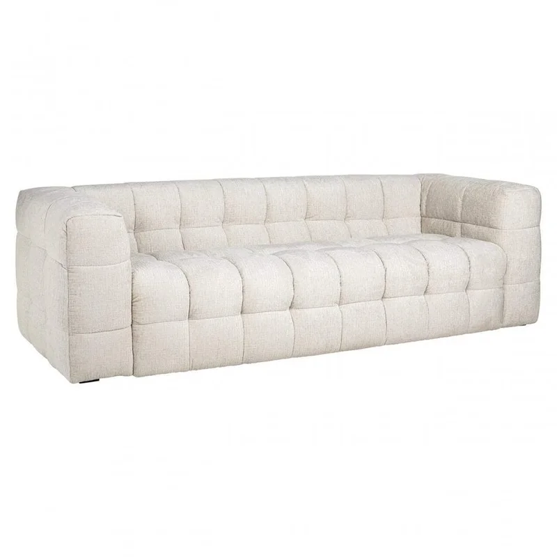 decorum-living130064