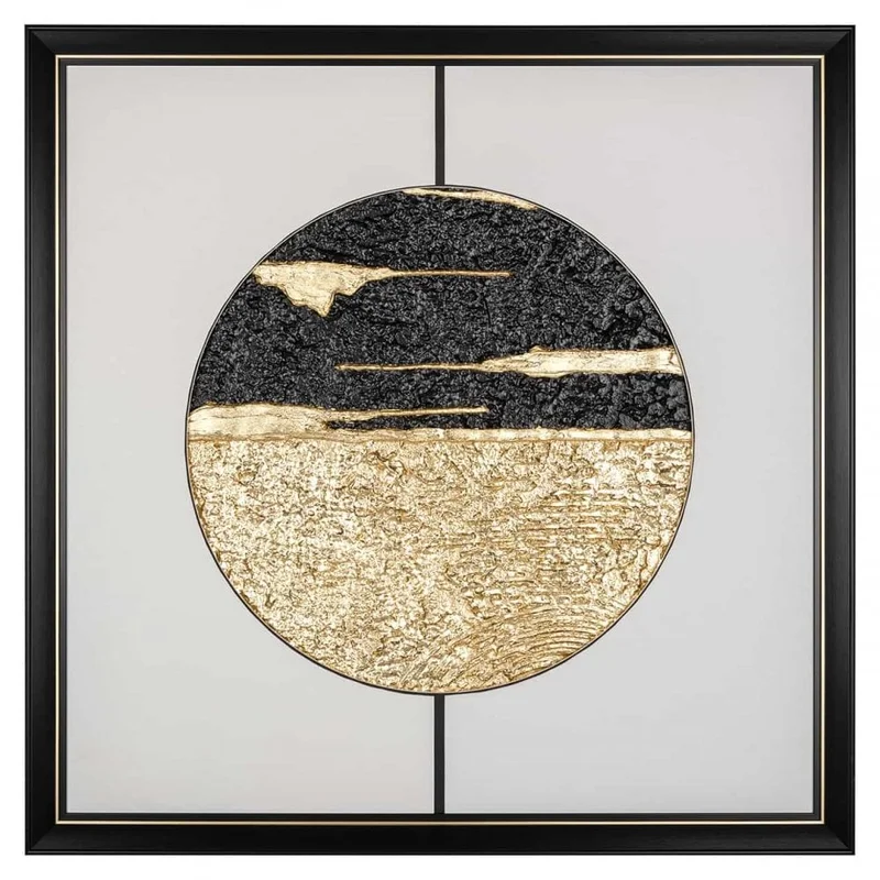 decorum-living130247