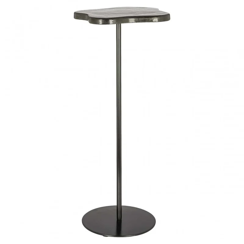decorum-living130458