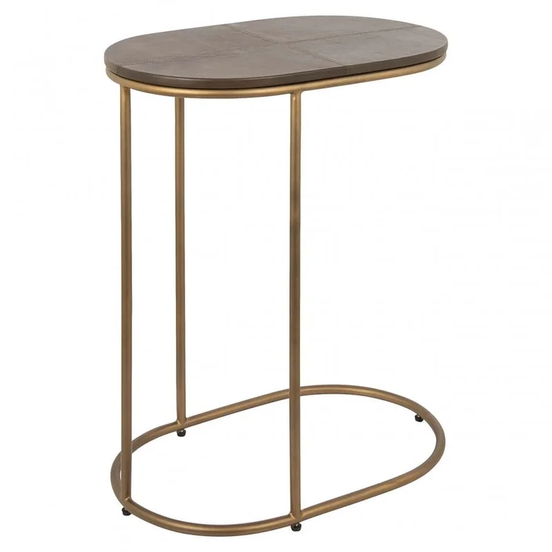 decorum-living130498