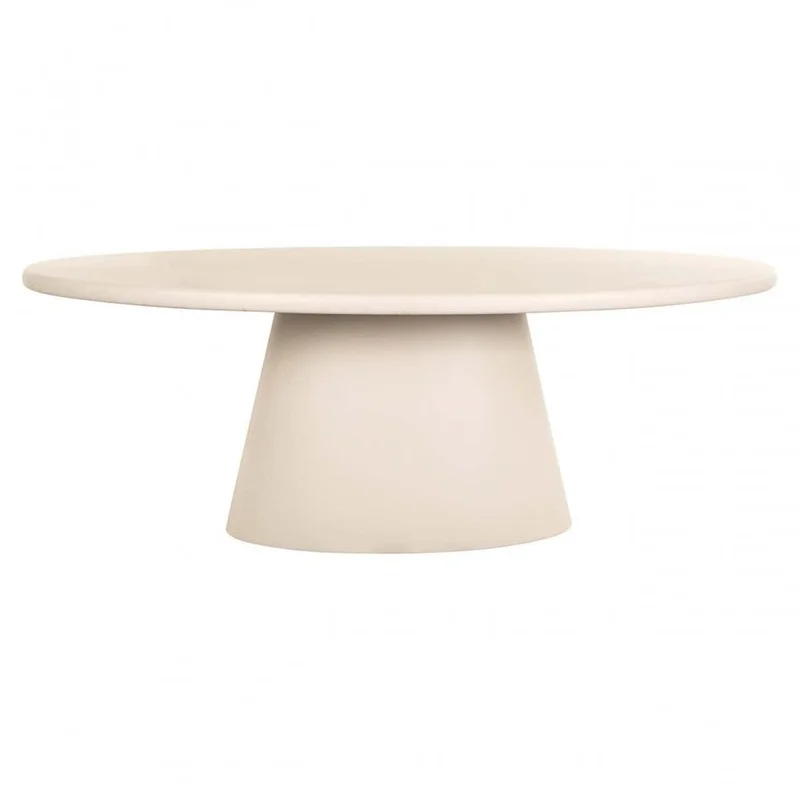 decorum-living130780