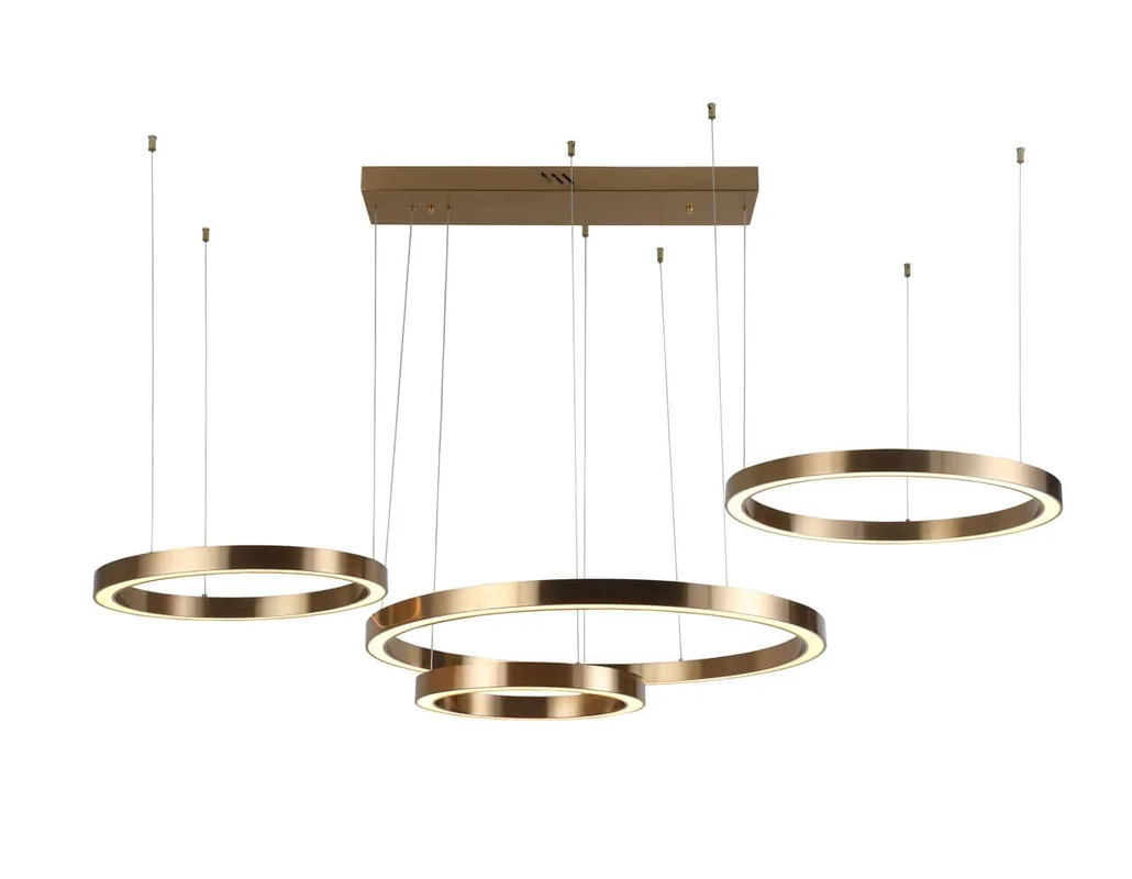 decorum-living131460