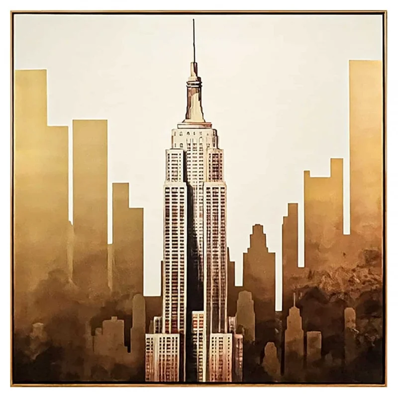 decorum-living131764