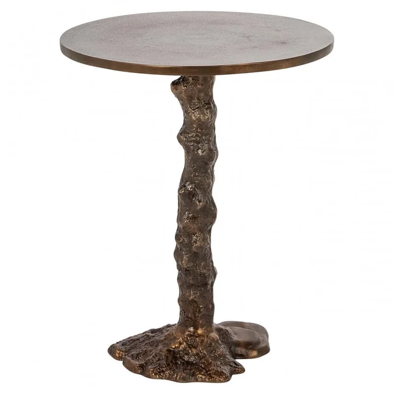 decorum-living131845